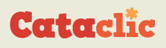 Cataclic