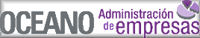 Océano Administración de Empresas