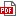 PDF