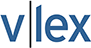 vLex